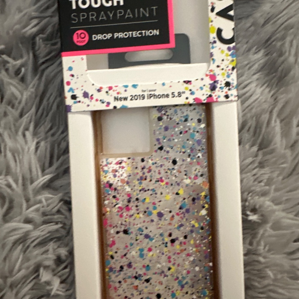 iPhone 11 Pro case - Picture 3 of 4